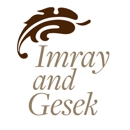 Imray & Gesek DMD PA
