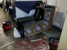 Prop Rock Concepts & Productions Inc - Furniture Renting & Leasing