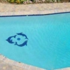 Custom In Ground Pools gallery