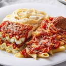 Fazoli's - Italian Restaurants