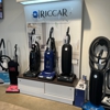 Vacuums R Us & Sewing Too - Fort Collins Store gallery