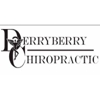 Derryberry Chiropractic gallery