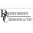 Derryberry Chiropractic - Chiropractors & Chiropractic Services