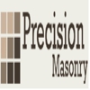 Precision Masonry gallery