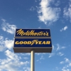 McWhorter's Truck Center gallery