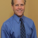 Belden Village Chiropractic & Wellness Center - Physicians & Surgeons, Laser Surgery