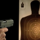 Brian Argutto - Concealed Carry Classes and Firearm Training - Educational Services
