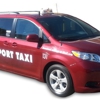 PWM Taxi Driver Service gallery