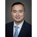 Justin Kafut Poon, MD - Physicians & Surgeons