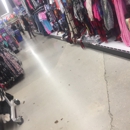 Five Below - Department Stores