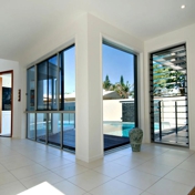 Gallery Image Number 5