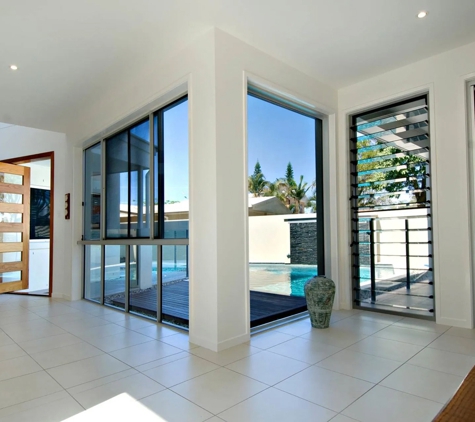 Wright Signature Homes - Eumundi, QLD