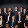Marcontell Wealth Management - Ameriprise Financial Services gallery