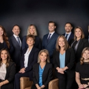 Marcontell Wealth Management - Ameriprise Financial Services - Financial Planners