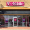 T-Mobile gallery