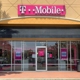 T-Mobile