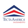 Tecta America Sacramento gallery