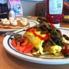 IHOP gallery