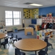 KinderCare Learning Centers