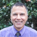 Dr. Anthony Salzarulo, Holistic Doctor NYC - Homeopathic Practitioners