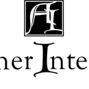 Alcher Interiors