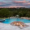 Austin Pool Designs gallery