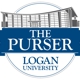 Purser Center at Logan University