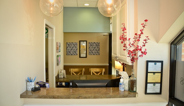 Lynn Creek Dental Care - Grand Prairie, TX