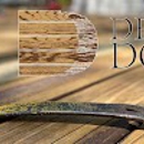 Deck Doc Staining and Sealing - Roof Decks