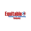 Equitable Heating & Air Conditioning - Air Conditioning Contractors & Systems