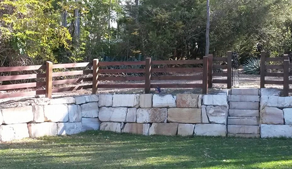 A & P Fencing & Patios - Durack, QLD