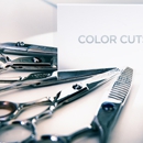 Colorcuts - Beauty Salons