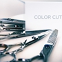 Colorcuts