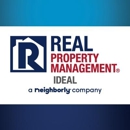 Real Property Management Ideal - Real Estate Management