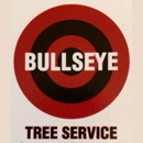 Bullseye Tree Service - Tree Service