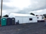 Shelter Industries LLC - Logistics