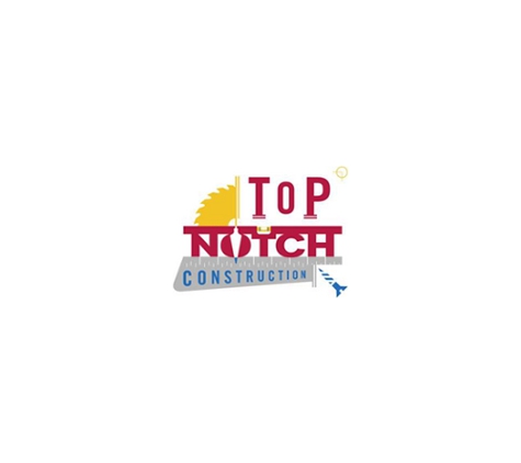 Top Notch Construction - Dubuque, IA