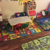 Tiny Tykes Childcare gallery