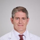 Michael J. Benoit, MD