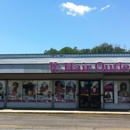 KC Hair Outlet - Beauty Supplies & Equipment