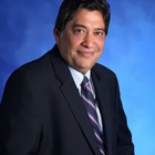 Socrates Perez, MD