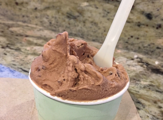 Va Da Vie Gelato - Charlotte, NC