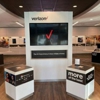 Verizon gallery