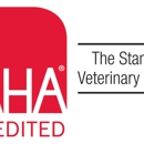 Animal Medical Center of Gulf Breeze