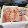 Baybrooks Fresh Seafood