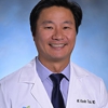 W. Kevin Tsai, MD gallery