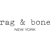 rag & bone Outlet - Clothing Stores