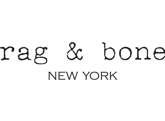 Rag & Bone - Miami, FL