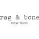 rag & bone Menswear