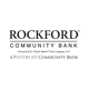 Rockford Community Bank